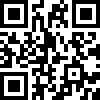 https://isna.ir/xdWwHK