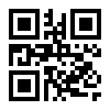 isna.ir/x767tB