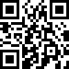 https://isna.ir/xdQXFk