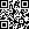 https://isna.ir/xdNC8x