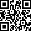 https://isna.ir/xdK3H6
