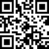 https://isna.ir/xdHnhf