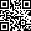 https://isna.ir/xdNw4C