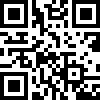 https://isna.ir/xdWkcm