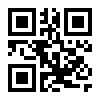 isna.ir/xdTZLS
