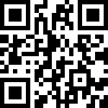 https://isna.ir/xdMrbG