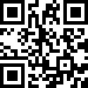 https://isna.ir/xd3GyK