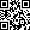 https://isna.ir/xdZKM