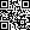 https://isna.ir/xdW7pC