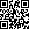 https://isna.ir/xdWHmT