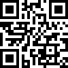 https://isna.ir/xdSnSQ