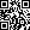 https://isna.ir/x8LS6