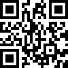 https://isna.ir/xdKzgM