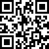 https://isna.ir/xdFVJf