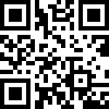 https://isna.ir/xdGWNk