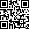https://isna.ir/xdQ2x8