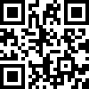 https://isna.ir/xd2DkL
