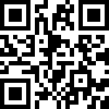 https://isna.ir/xcZxd7