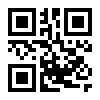 isna.ir/xdWzH5