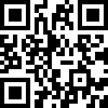 https://isna.ir/xdJMNH