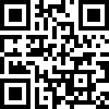 https://isna.ir/xdWGhh