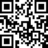 https://isna.ir/xdTyN9