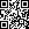 https://isna.ir/xdKxpn