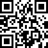 https://isna.ir/xdTkb7