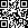 https://isna.ir/xdVkFc