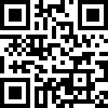 https://isna.ir/xd4FZ7