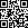 https://isna.ir/xdTspH