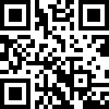 https://isna.ir/xdWHdp