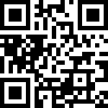 https://isna.ir/xdJd7f