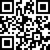 https://isna.ir/xcZ6Zn