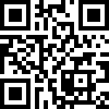 https://isna.ir/xcYmTw