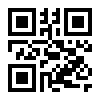 isna.ir/xd2XbD
