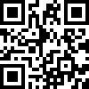 https://isna.ir/xdLRWF