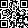 https://isna.ir/xdK34v