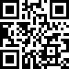 https://isna.ir/xdSpLN