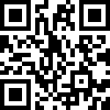 https://isna.ir/xdS3QL