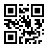 isna.ir/xdM9qt
