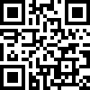 https://isna.ir/xdFpjR