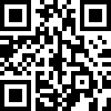 https://isna.ir/xggbx