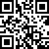 https://isna.ir/xdTrkz