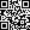 https://isna.ir/xcZx6M