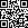 https://isna.ir/xcYC93