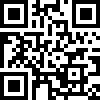 https://isna.ir/xdVCpr