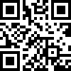 https://isna.ir/xdDK3H
