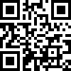 https://isna.ir/xdFcGJ