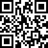 https://isna.ir/xdSkQ5